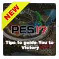 Guide for PES 2017怎么下载到手机