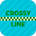 Crossy Line : Strategy怎么下载到手机