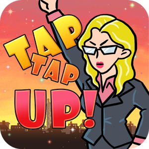 Tap Tap Up