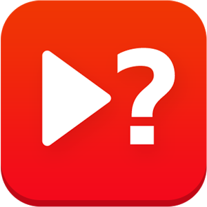 Trouve le Youtubeur - Quiz