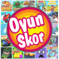 Oyun Skor最新版下载