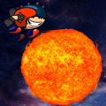 Space Jumper Adventure官方版免费下载