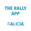 The Rally App - Galicia安全下载