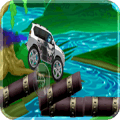 joker Monster Truck终极版下载