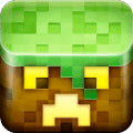 CubeCraft 3D: Zombie Survival手机版下载