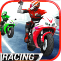 Racing Moto Racing安全下载