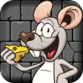 Hungry Mouse版本更新