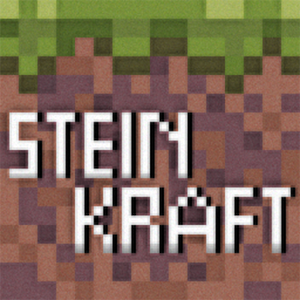 SteinKraft Survival