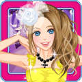 Kids Dress Up Games手机版下载