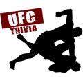 8amBeerPong Trivia: UFC费流量吗