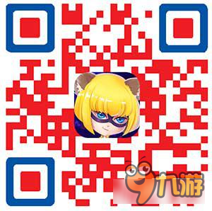 这道语文题你会吗？《推理学院》每日答题全新上线