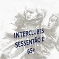 INTERCLUBES SESSENTÃO E 65iphone版下载