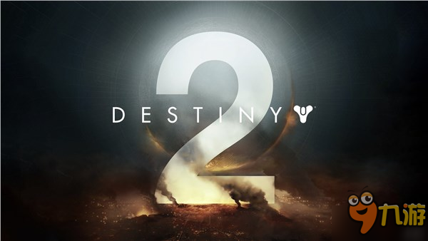 Bungie新作《命運2》正式公布！首張藝術(shù)圖搶先看