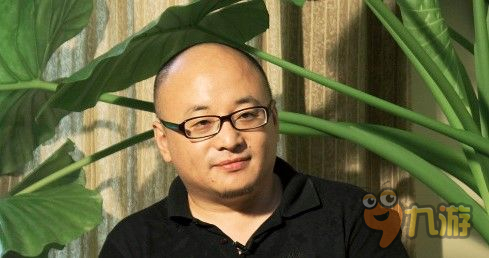 卓越CEO邢山虎:再簽回合制新作精品化是唯一出路