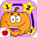 Halloween Kids Dot Puzzle Game安卓版下载