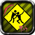 Zombie Apocalypse Quiziphone版下载