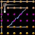 Zoing版本更新