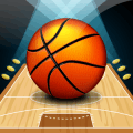 Play Basketball Shots 2017中文版下载