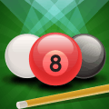 游戏下载Multiplayer Snooker 8 Ball