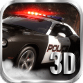 警车3D模拟器费流量吗