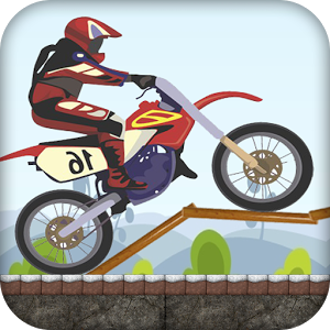 MotorCross