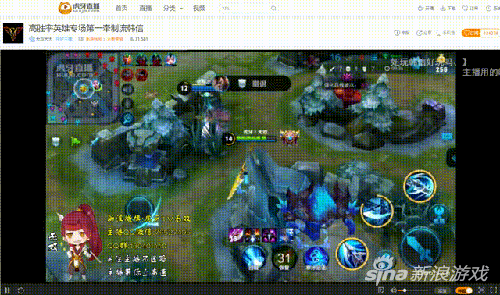 王者荣耀最跳英雄挑衅对手 让敌人又气又拿你没办法