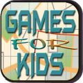 游戏下载Games for Kids 3 Years