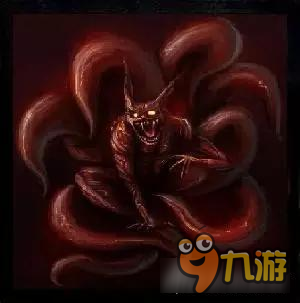 狼人杀新角色恶魔怎么玩 杀人及合作技巧分享