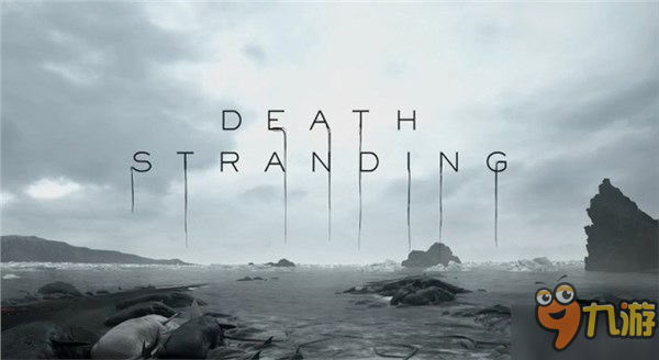 《死亡搁浅》艾玛・斯通加盟图系造假 只是粉丝的PS作品
