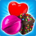 Candy Friends官方版免费下载