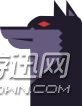 狼人杀各身份牌解析 狼人杀新手怎么玩