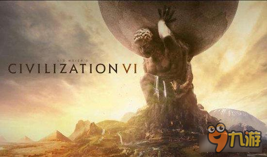 扒一扒天之游《王者军团》你所不知道的黑科技 第三辑