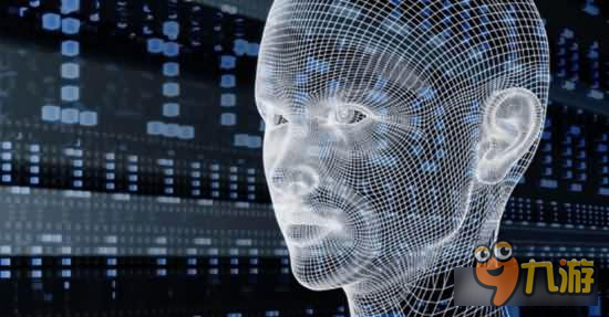 扒一扒天之游《王者军团》你所不知道的黑科技 第三辑