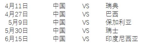 爐石傳說世界杯各國(guó)分組公布 中國(guó)隊(duì)賽程揭曉