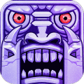 Temple Dungeon Rush Oziphone版下载