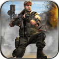 US Army Heroes War Survival中文版下载