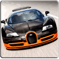 Veyron Driving Simulator免费下载