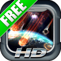 Asteroid Defense 3 Freeiphone版下载