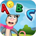 Letter Land HDiphone版下载