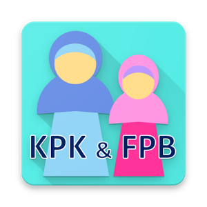 KPK & FPB