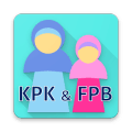 KPK & FPB怎么下载到手机