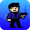 Cops Arcadeiphone版下载