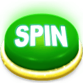 Spin Machine玩不了怎么办