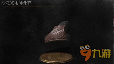 《黑暗之魂3》DLC2图文攻略 DLC2环印城全收集流程图文攻略