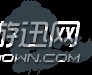 《武器店物语》结束EA测试推出完整正式版八折促销中