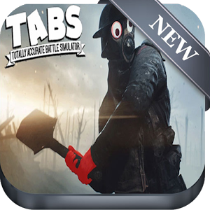 New Tabs Battle Simulator Tips