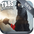 New Tabs Battle Simulator Tips快速下载