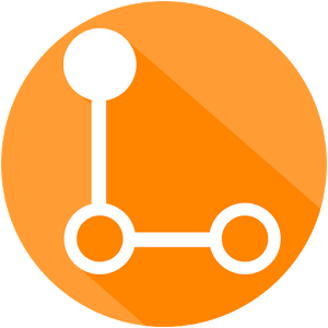 维基百科快速链接:Linkipedia