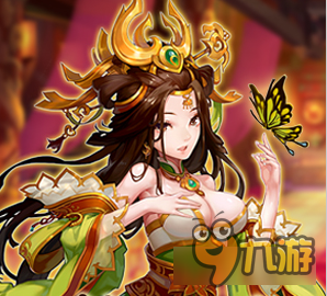 《雷鸣三国》删档计费测试正式上线