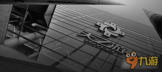 187.1%增幅 500亿增长空间的移动电竞市场展望